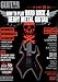 Guitar World -- How to Play Hard Rock & Heavy Metal Guitar (DVD)