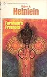Farnhams Freehold