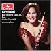 Classical Music : Lipstick