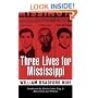 Three Lives for Mississippi