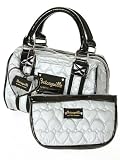 Betseyville SPORTY GIRL 3PC COSMETICS : �ѡ��ƥ��Хå�