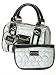 ＊新着＊ Betsey Johnson Betseyville SPORTY GIRL 3PC COSMETICS / ベッツィ ジョンソン