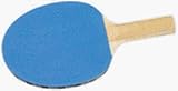 Regent Sports