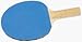 Halex Table Tennis Paddle Image