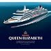 Queen Elizabeth