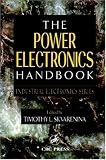 The Power Electronics Handbook
