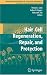 Search : Hair Cell Regeneration, Repair, and Protection