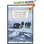 Scott, Shackleton and Amundsen: Ambition and Tragedy in the Antarctic