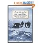 Scott, Shackleton and Amundsen: Ambition and Tragedy in the Antarctic