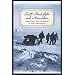 Scott Shackleton and Amundsen: Ambition and Tragedy in the Antarctic (Adrenaline Classics)