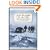 Scott, Shackleton and Amundsen: Ambition and Tragedy in the Antarctic