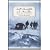 Scott Shackleton and Amundsen: Ambition and Tragedy in the Antarctic (Adrenaline Classics)