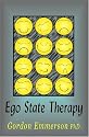 Ego State Therapy
