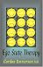 Book Ego State Therapy