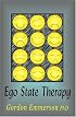 Ego State Therapy