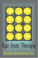 Ego State Therapy