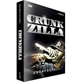 CRUNKZILLA