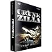CRUNKZILLA
