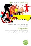 Ellegarden: Rock music, Synchronized Rockers, Music of Japan, Allister, The Pillows, Weezer, Asian Kung-Fu Generation, The Hiatus, Nothing`s Carved in Stone
