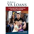 The Book On Va Loans by Chris Birk