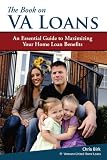 The Book on VA Loans