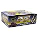 NEW WHEY Liquid Protein, Acai Berry, 12 -  3.8-Ounce Tubes