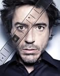 Rankin Portraits
