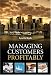 Books : Managing Customers Profitably