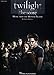 Twilight - The Score: Music from the Motion Picture
