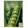 12 Mois au potager