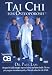   - Tai Chi for Osteoporosis DVD