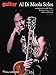 Al Di Meola Solos