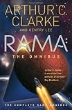 Rama: The Omnibus