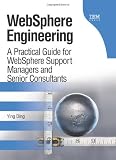 Cover for 9780137142255