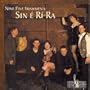 Sin E Ri-ra