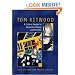 Tom Kitwood on Dementia: A Reader and Critical Commentary