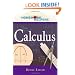 Homework Helpers: Calculus (Homework Helpers)