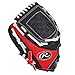 Rawlings Players Series Youth Glove