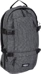 Eastpak Floid