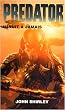 Predator T01 Minuit � jamais