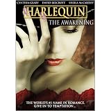 Harlequin: The Awakening [DVD] [1995] [Region 1] [US Import] [NTSC]
