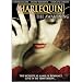 Harlequin: The Awakening