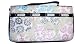 Cute Wallets - LeSportsac Meg Papier Travel Wallet