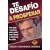 Te Desafio a Prosperar: Una Guia Completa Para Ganar Mas Dinero Y Crecer En La Crisis (Spanish Edition)