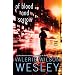 Of Blood and Sorrow: A Tamara Hayle Mystery