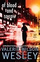 Of Blood and Sorrow: A Tamara Hayle Mystery