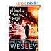 Of Blood and Sorrow: A Tamara Hayle Mystery