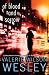 Of Blood and Sorrow: A Tamara Hayle Mystery