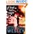Of Blood and Sorrow: A Tamara Hayle Mystery