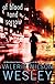 Of Blood and Sorrow: A Tamara Hayle Mystery